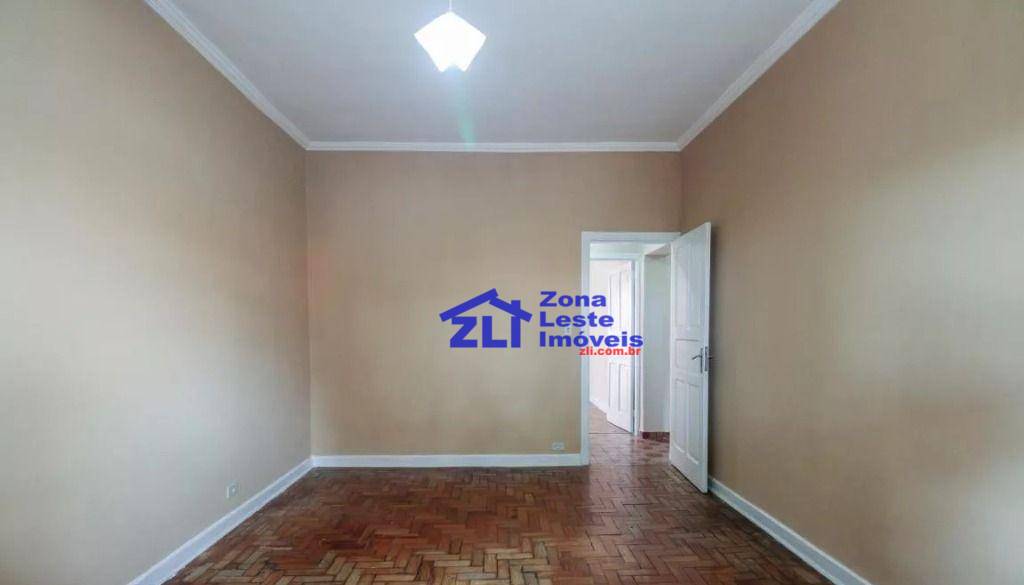 Sobrado à venda com 3 quartos, 110m² - Foto 36