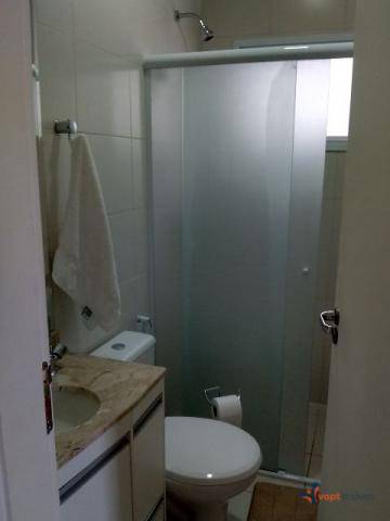 Casa de Condomínio à venda com 4 quartos, 150m² - Foto 12