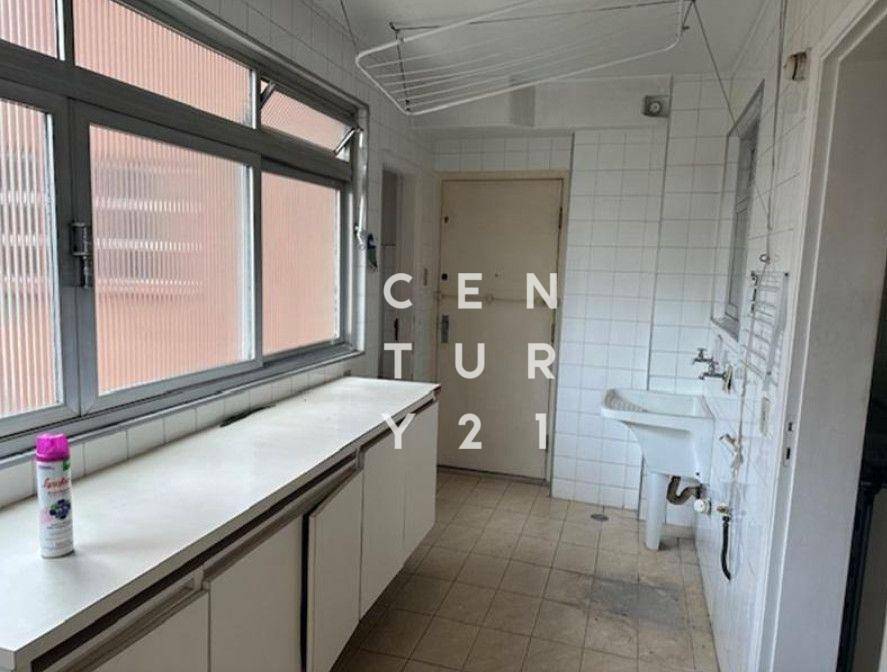 Apartamento à venda com 2 quartos, 132m² - Foto 17