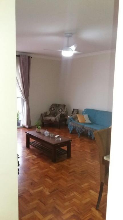 Apartamento à venda com 3 quartos, 98m² - Foto 25