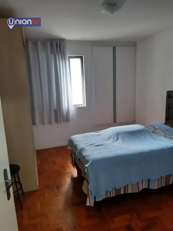 Apartamento à venda com 2 quartos, 96m² - Foto 7