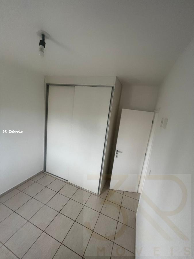 Casa de Condomínio à venda com 3 quartos, 247m² - Foto 32