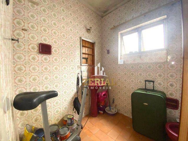 Sobrado à venda com 3 quartos, 140m² - Foto 12