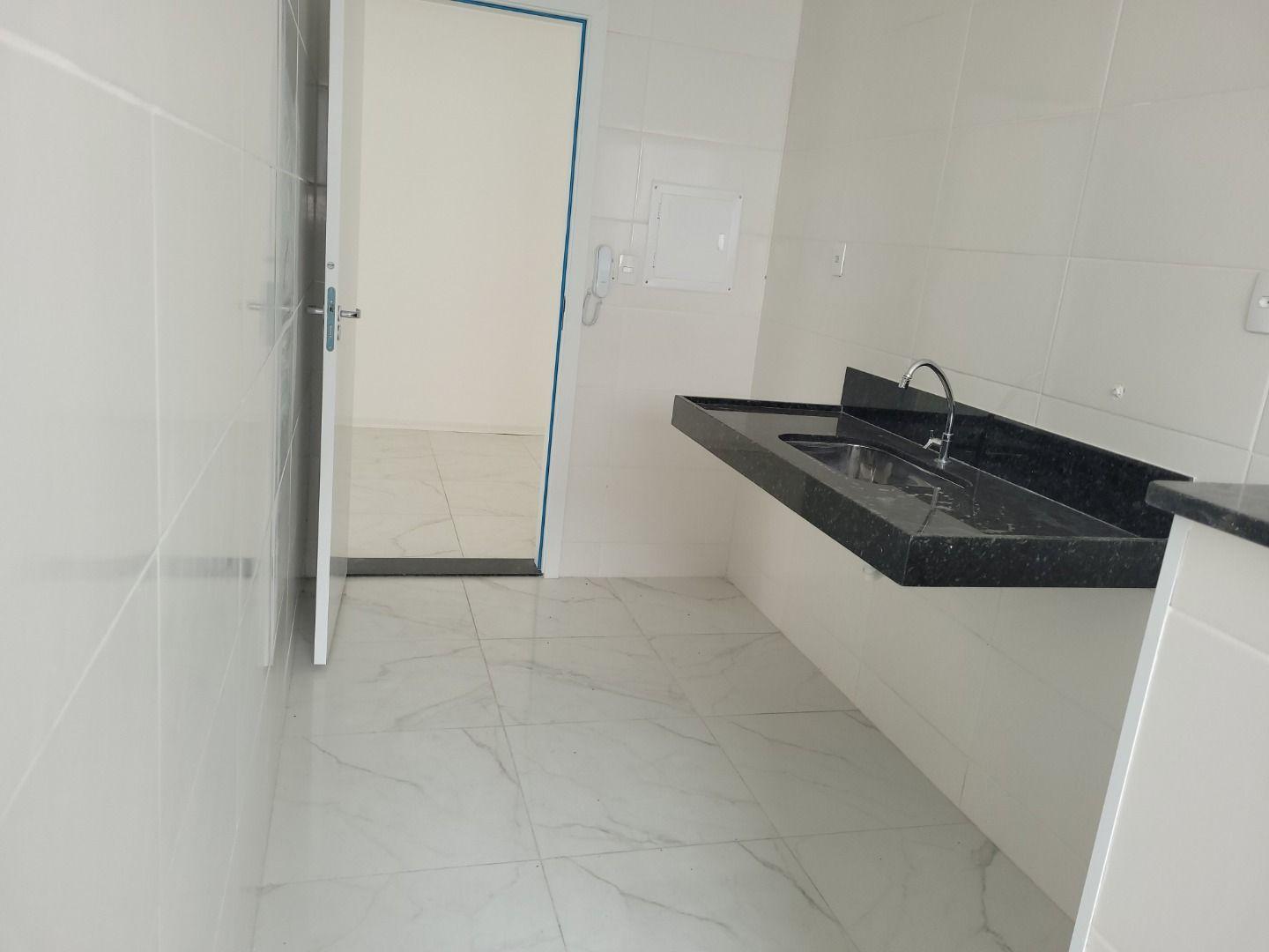 Apartamento à venda com 2 quartos, 70m² - Foto 5