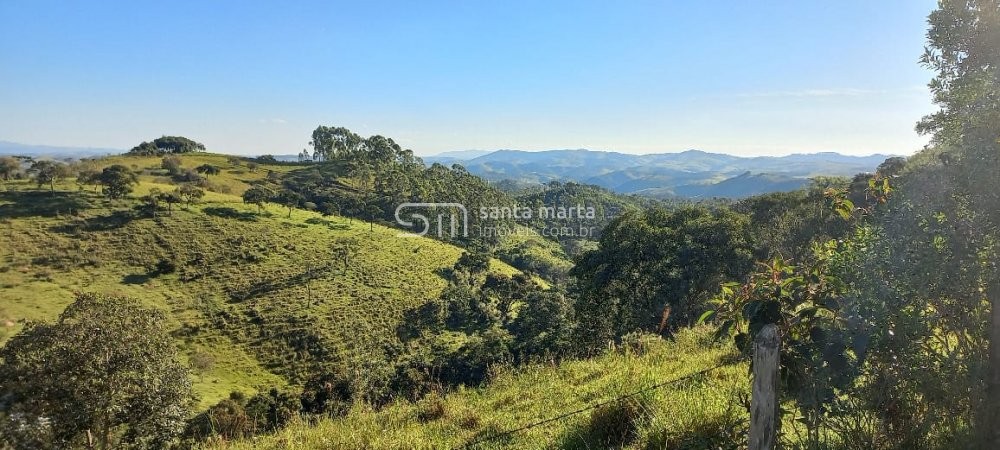 Fazenda à venda com 4 quartos, 72m² - Foto 33