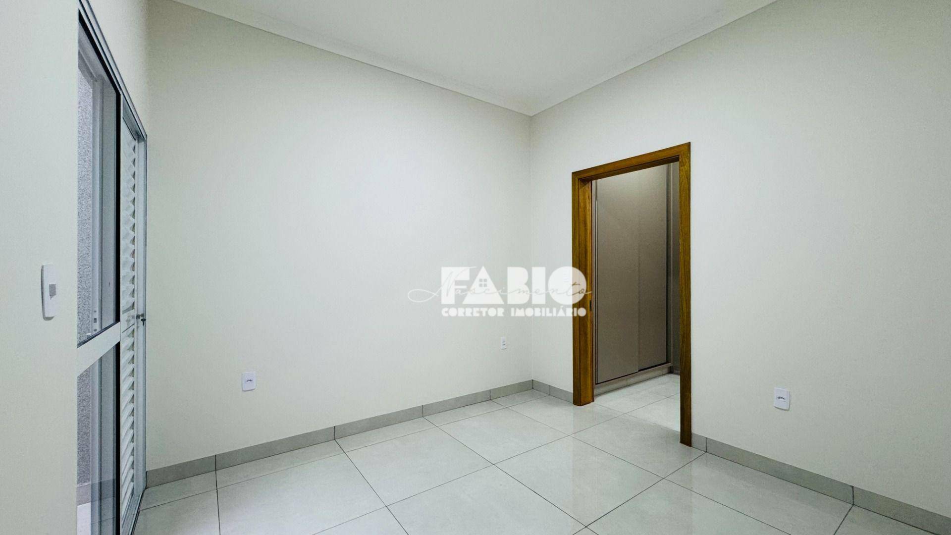 Casa à venda com 3 quartos, 128m² - Foto 19