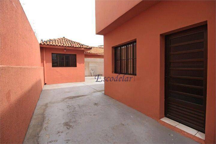 Casa à venda com 3 quartos, 300m² - Foto 28