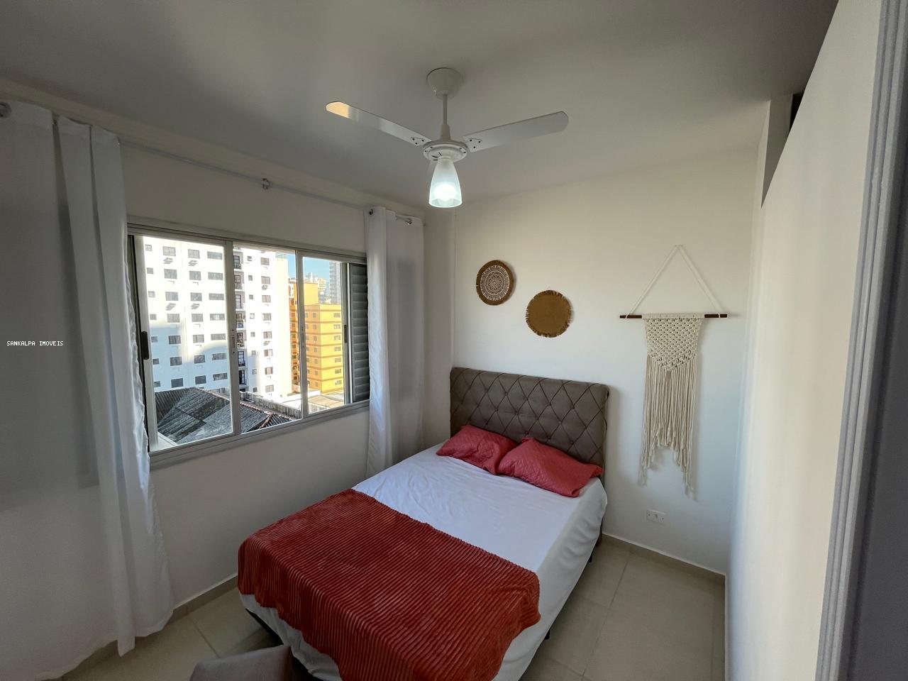 Kitnet e Studio à venda com 1 quarto, 38m² - Foto 18