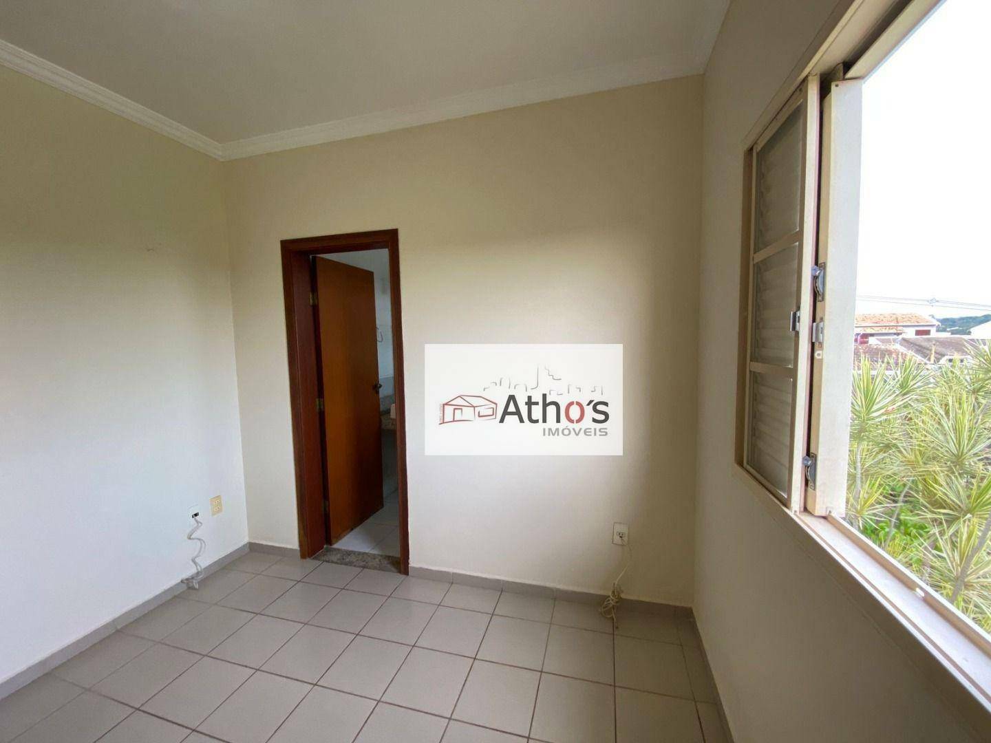 Casa de Condomínio à venda com 6 quartos, 290m² - Foto 21