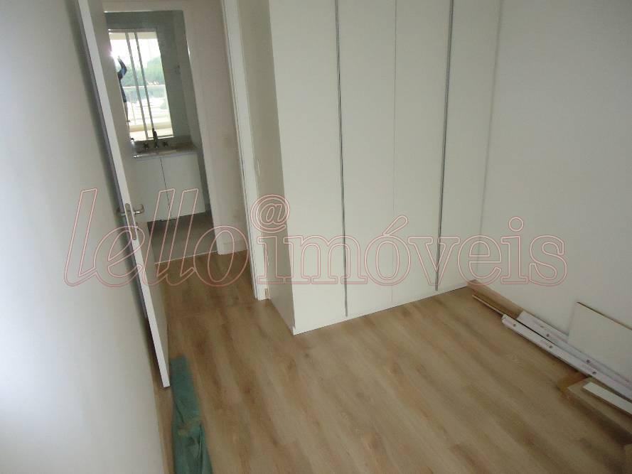 Apartamento para alugar com 2 quartos, 65m² - Foto 5