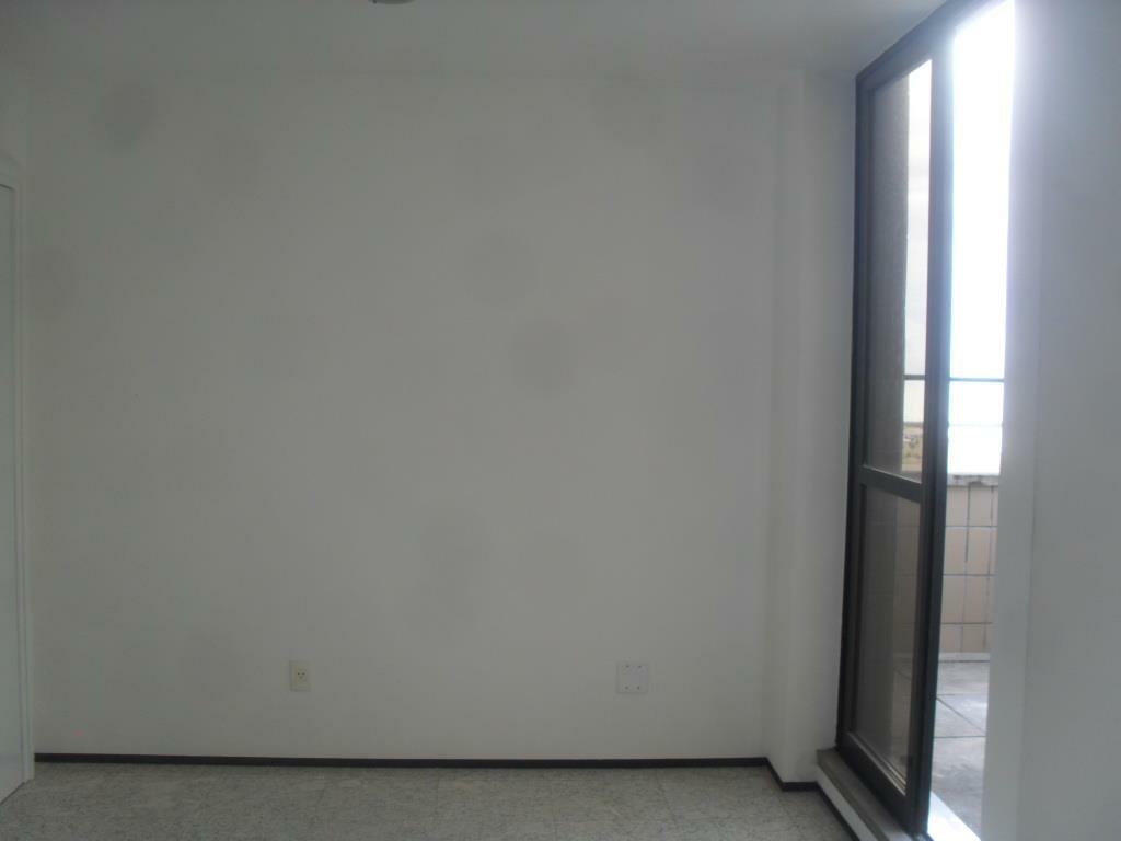 Conjunto Comercial-Sala para alugar, 85m² - Foto 11