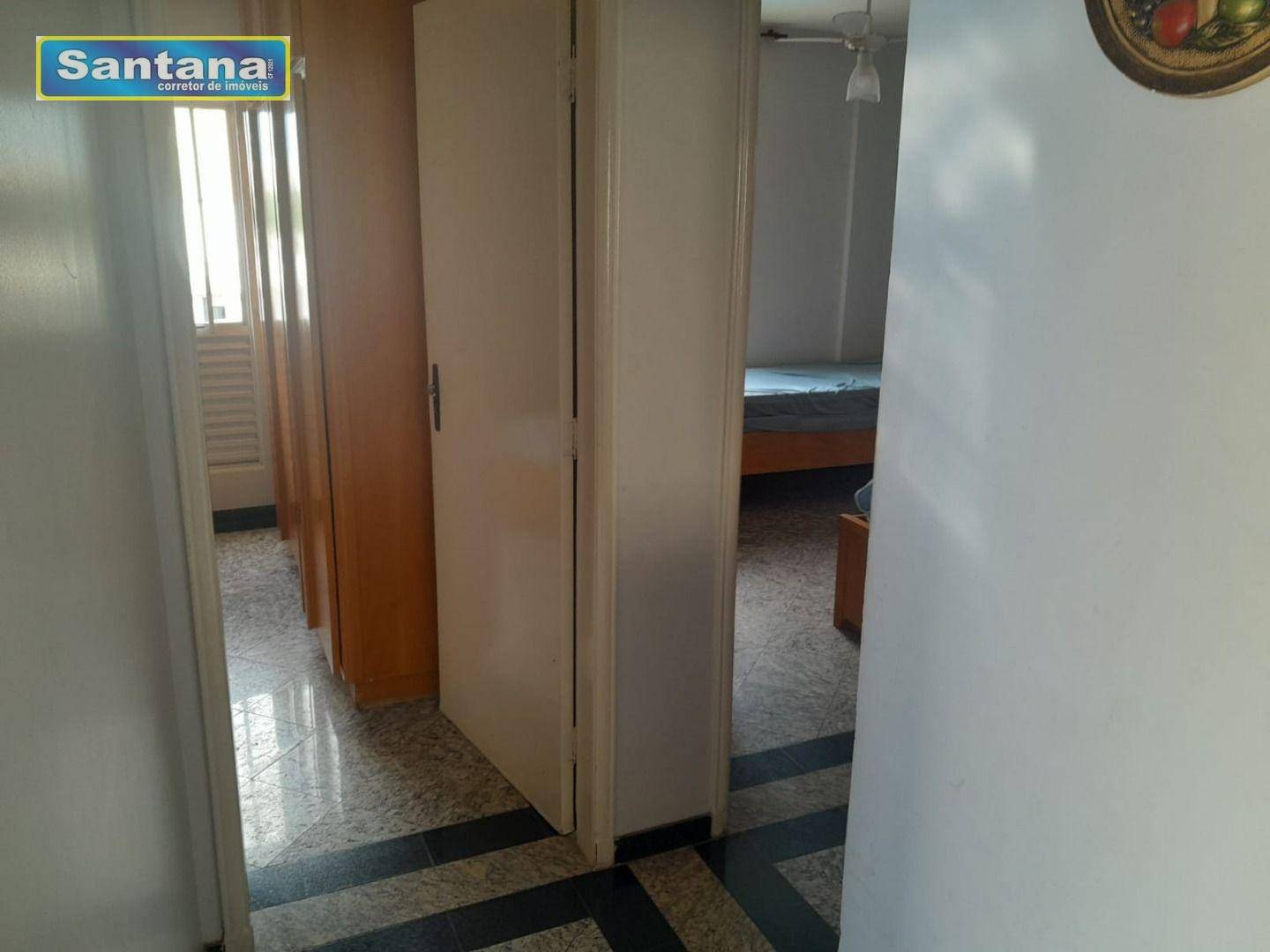 Apartamento à venda com 2 quartos, 69m² - Foto 16