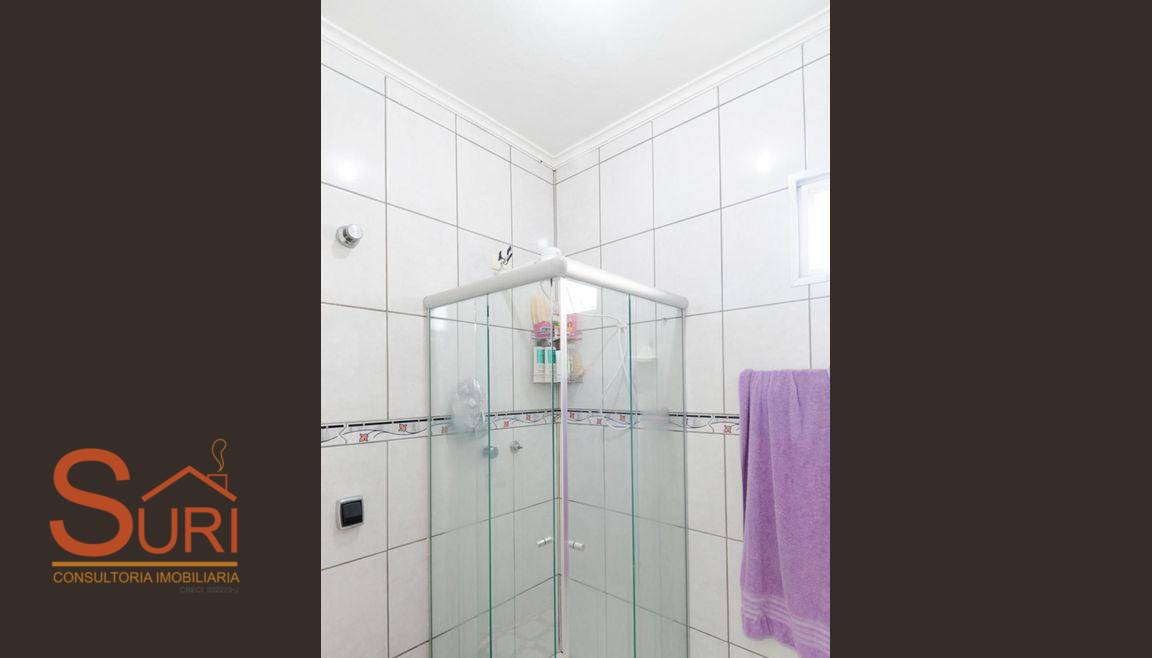 Sobrado à venda com 3 quartos, 188m² - Foto 39