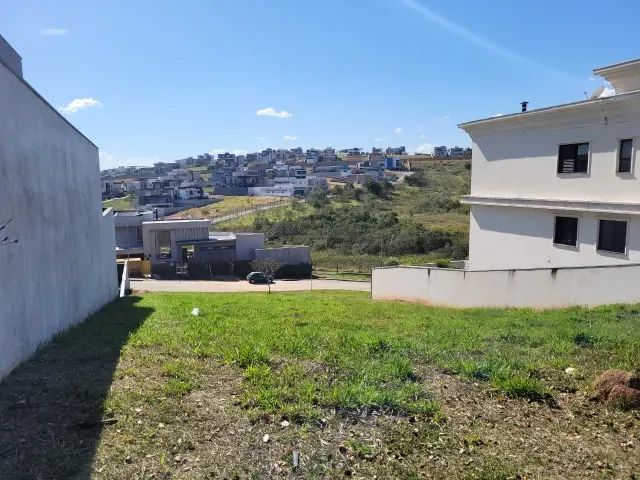 Loteamento e Condomínio à venda, 450m² - Foto 2