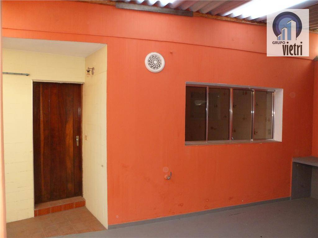 Sobrado à venda com 3 quartos, 154m² - Foto 5