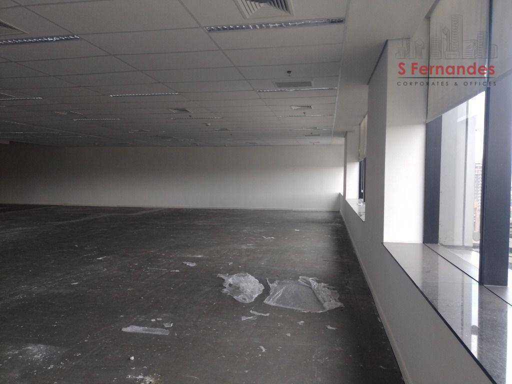 Conjunto Comercial-Sala para alugar, 672m² - Foto 10