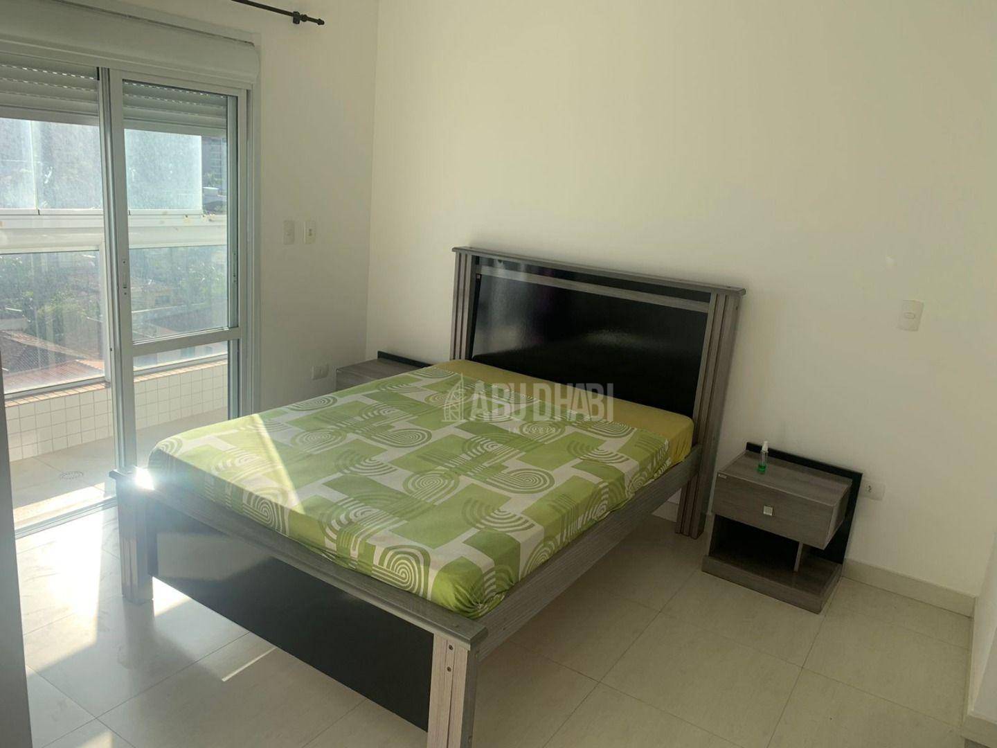 Apartamento à venda com 3 quartos, 213m² - Foto 14