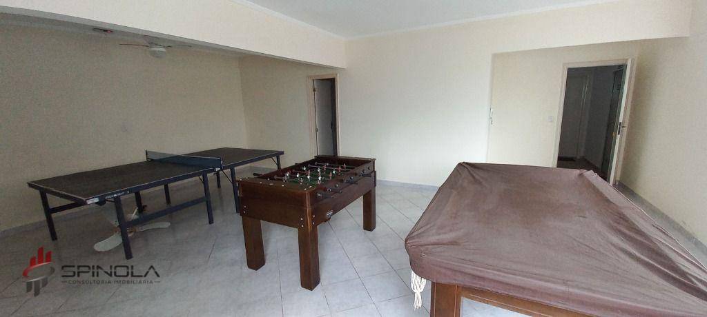 Apartamento à venda com 2 quartos, 93m² - Foto 31