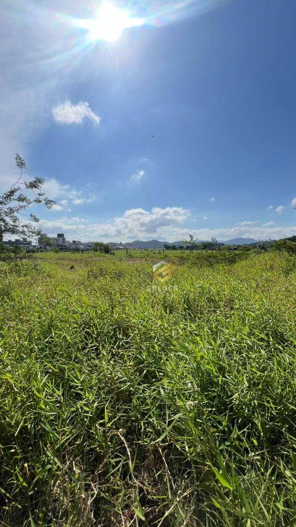 Terreno, 360 m² - Foto 2