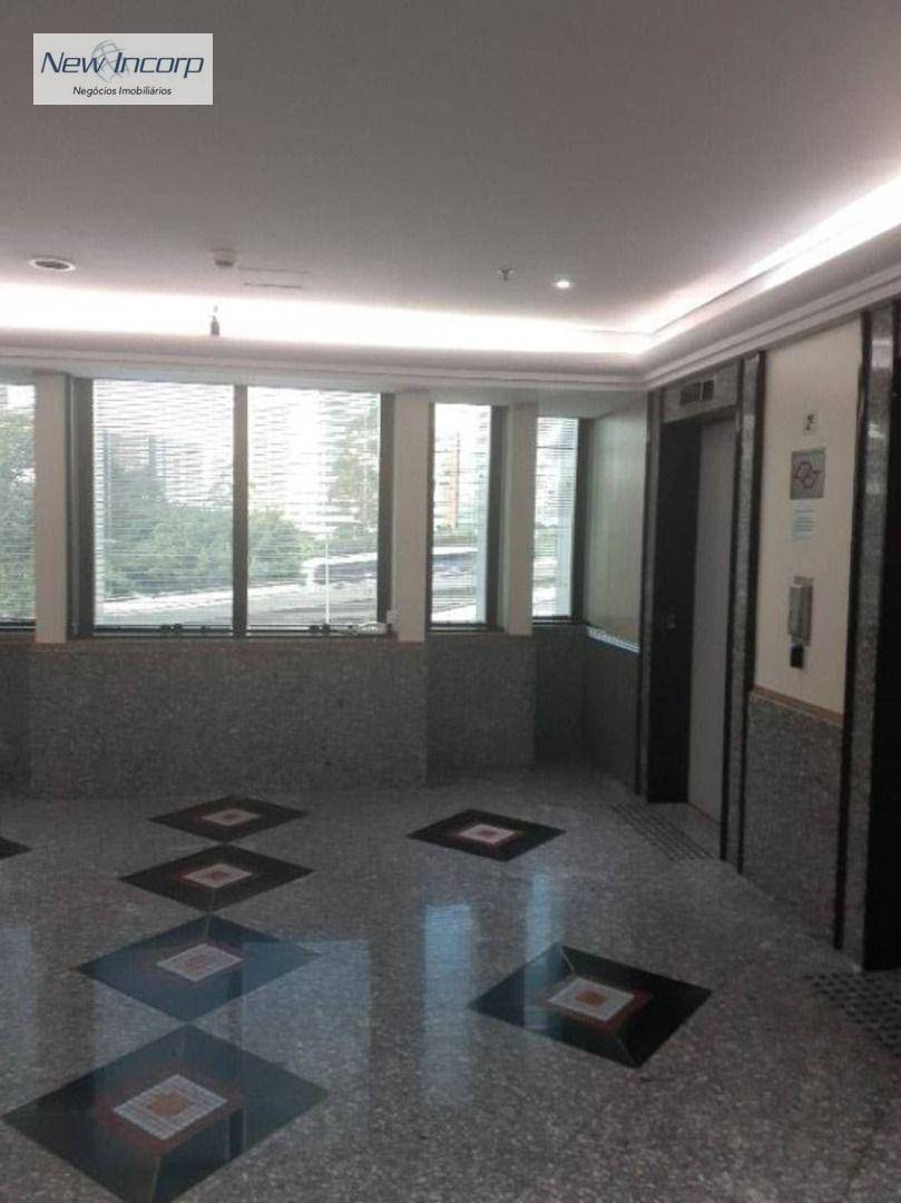 Conjunto Comercial-Sala à venda e aluguel, 775m² - Foto 18