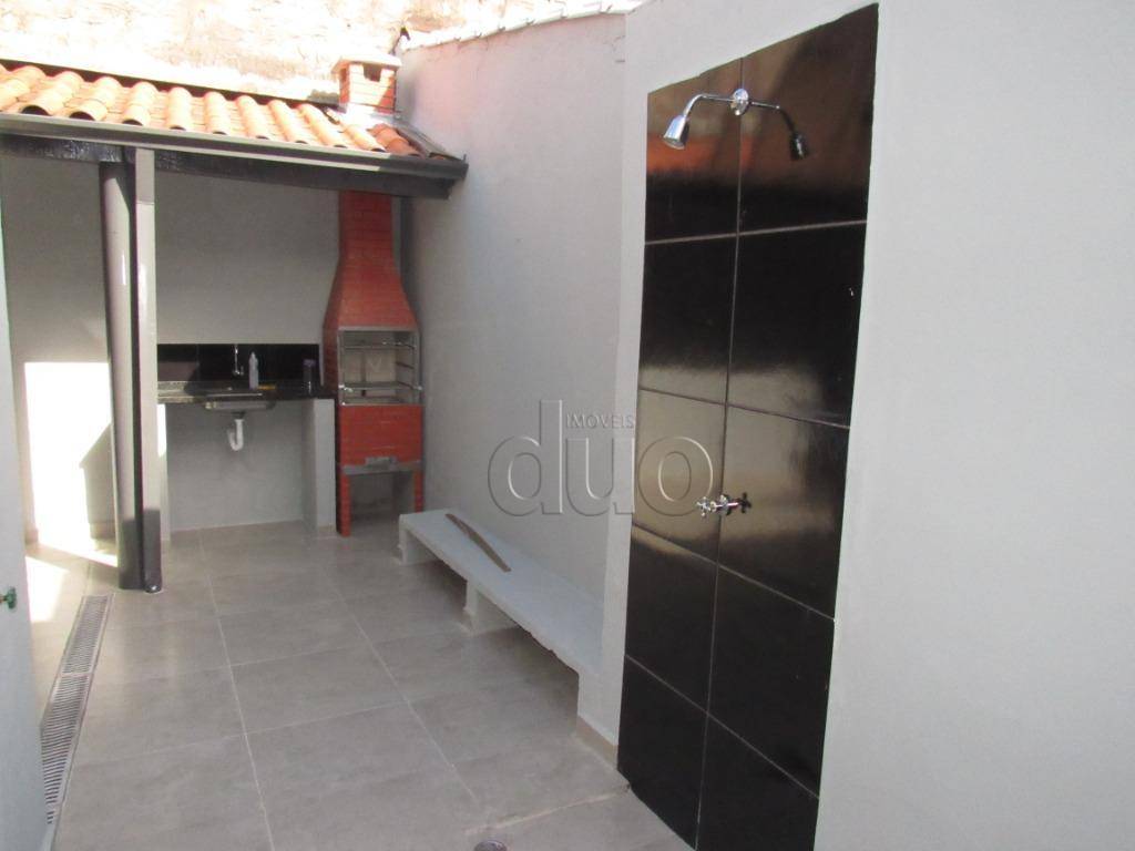 Casa à venda com 3 quartos, 97m² - Foto 30