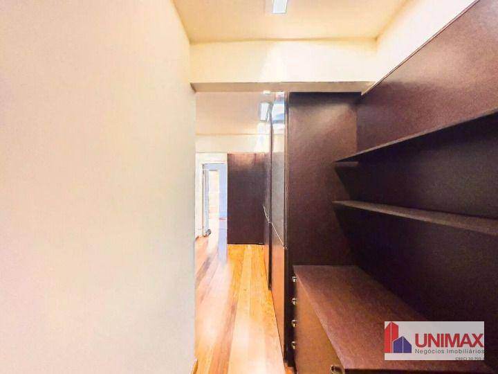 Apartamento à venda com 4 quartos, 652m² - Foto 11