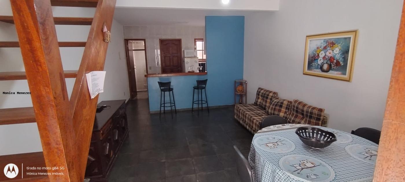 Casa de Condomínio à venda com 2 quartos, 70m² - Foto 7