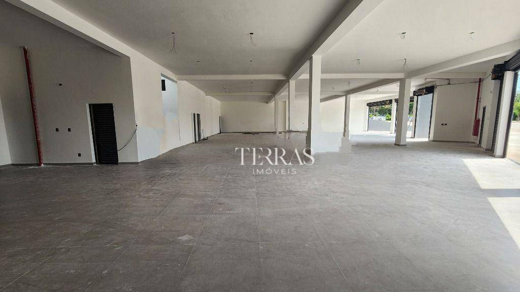 Prédio Inteiro para alugar, 1316m² - Foto 6