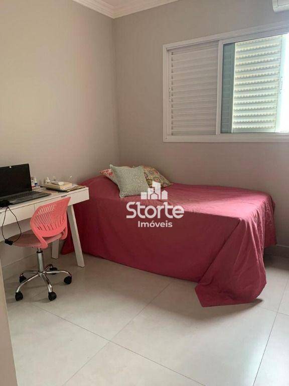 Apartamento à venda com 4 quartos, 156m² - Foto 9