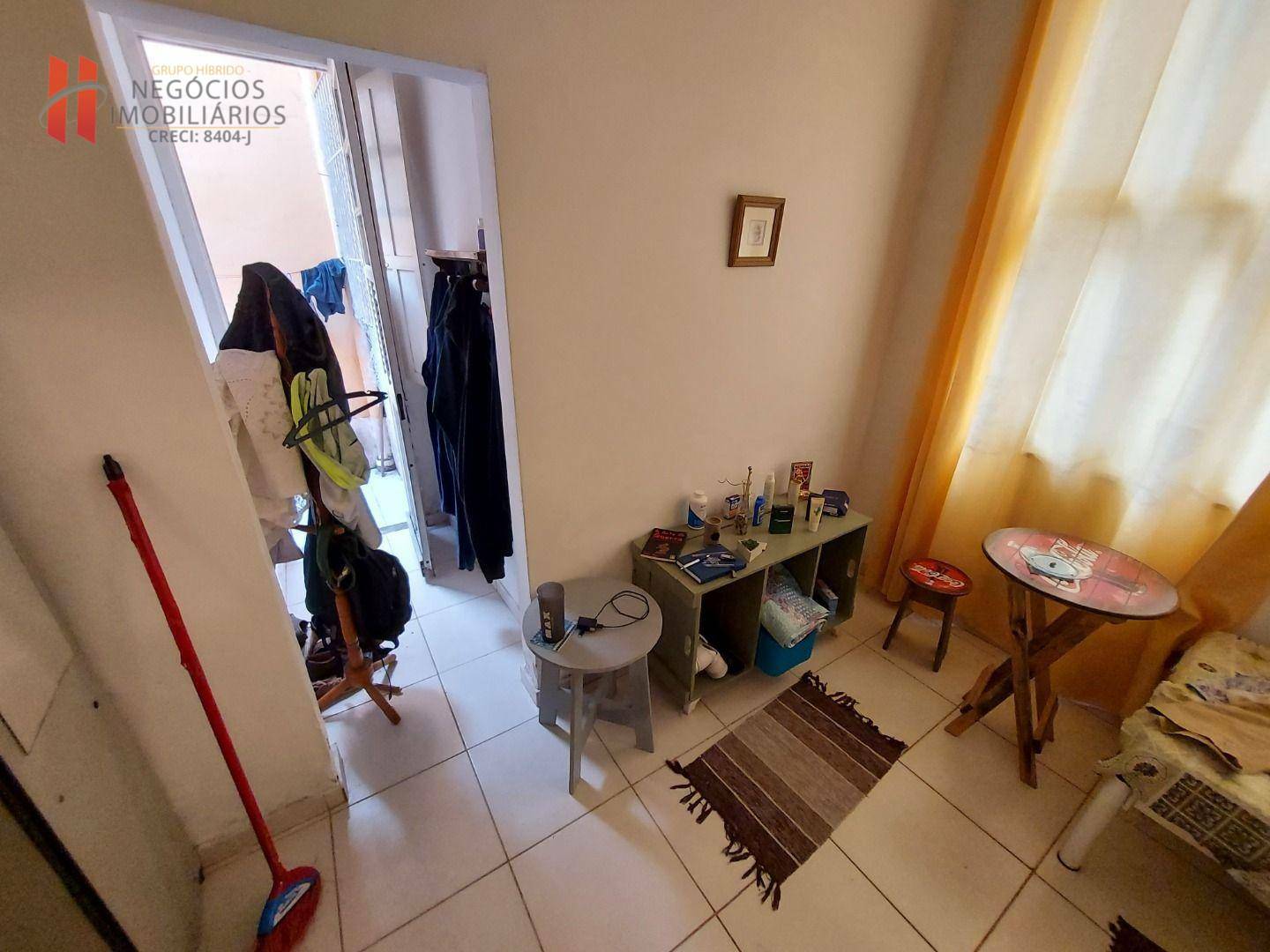 Casa de Condomínio à venda com 6 quartos, 1200m² - Foto 56