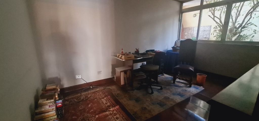 Sobrado à venda com 4 quartos, 602m² - Foto 6