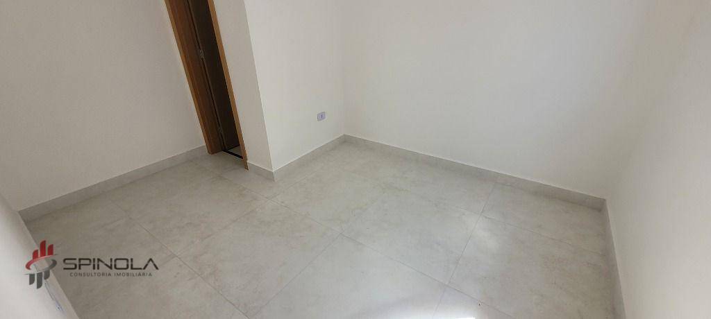 Sobrado à venda com 3 quartos, 67m² - Foto 7