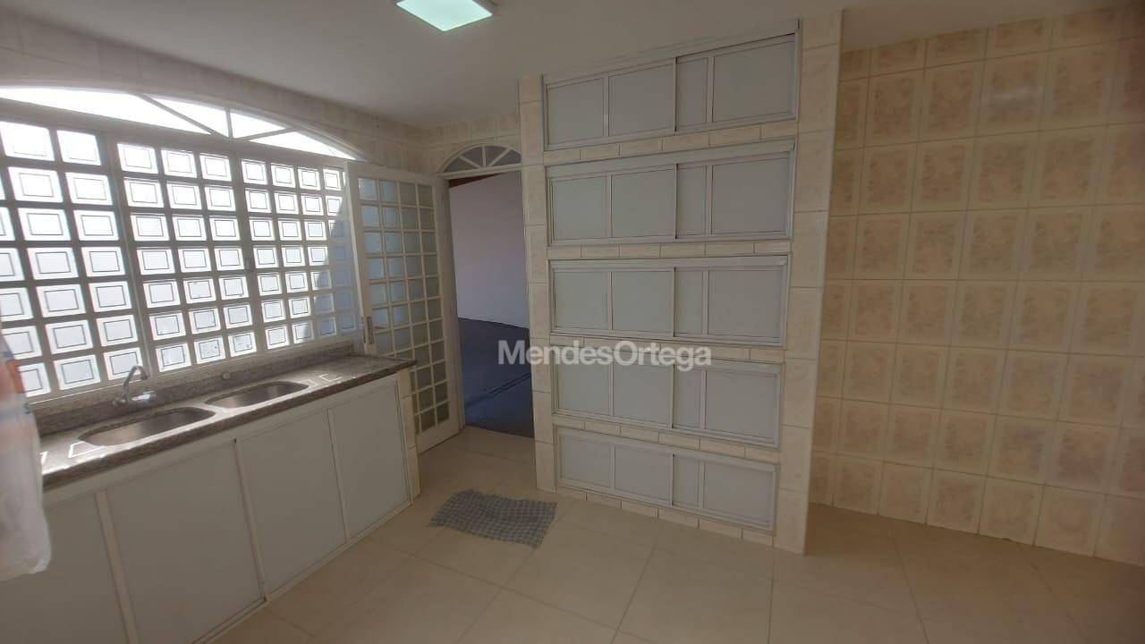 Casa, 2 quartos, 138 m² - Foto 30