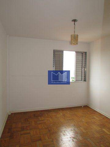 Apartamento à venda e aluguel com 3 quartos, 93m² - Foto 10