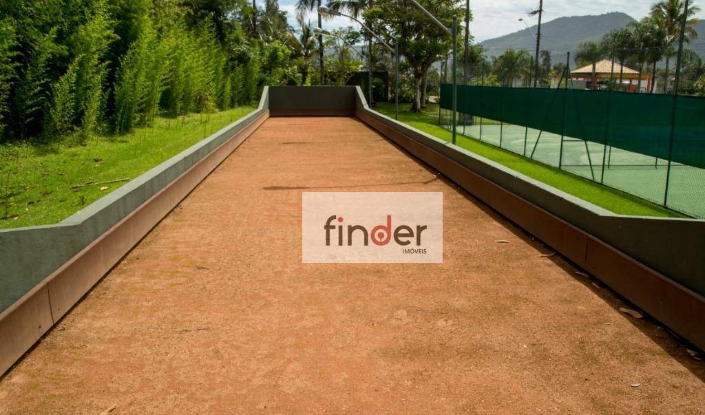 Casa de Condomínio à venda com 5 quartos, 344m² - Foto 61
