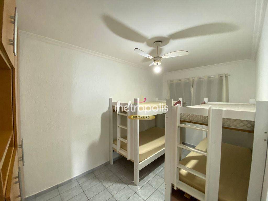 Apartamento à venda com 3 quartos, 114m² - Foto 14