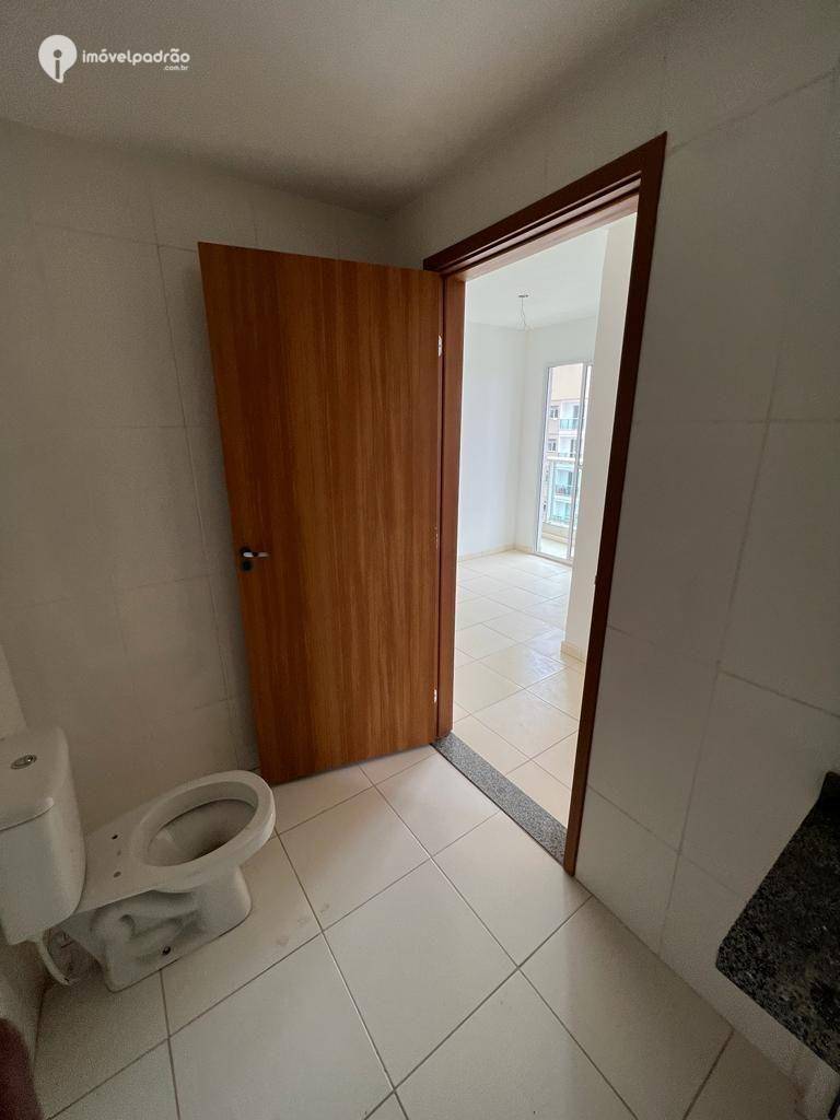 Apartamento à venda com 2 quartos, 47m² - Foto 13