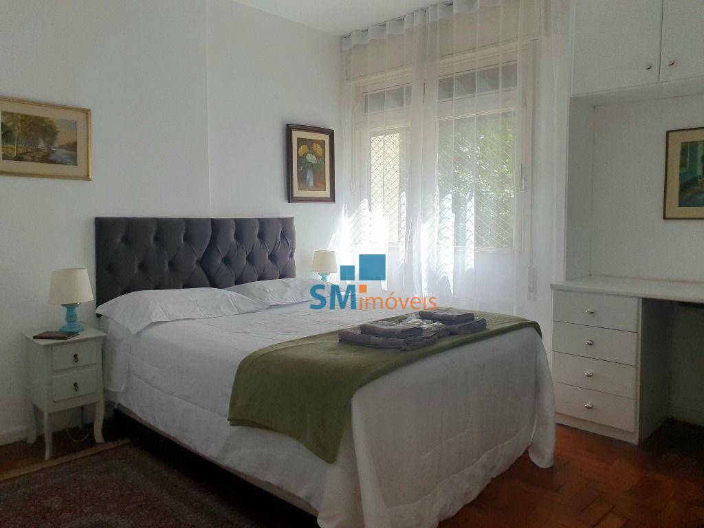 Apartamento à venda e aluguel com 2 quartos, 83m² - Foto 31