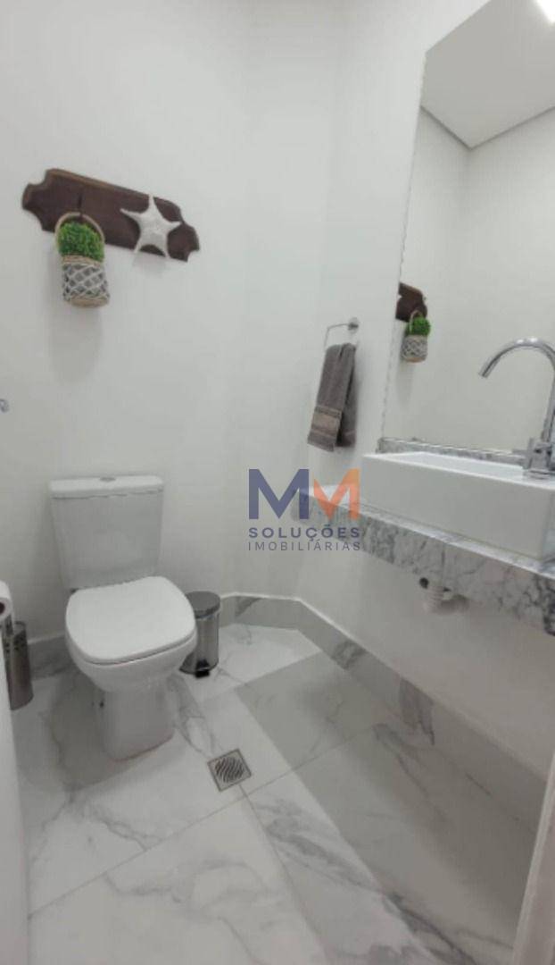 Sobrado à venda e aluguel com 3 quartos, 136m² - Foto 8