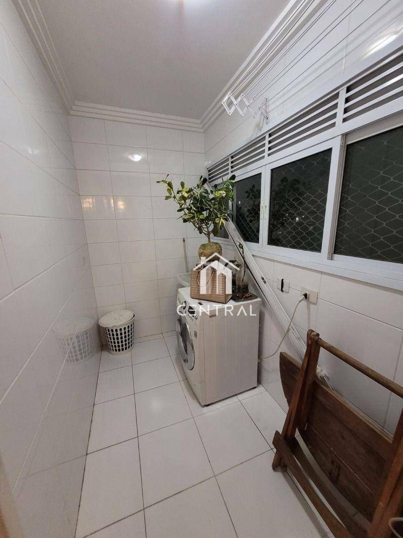 Apartamento à venda e aluguel com 2 quartos, 95m² - Foto 19