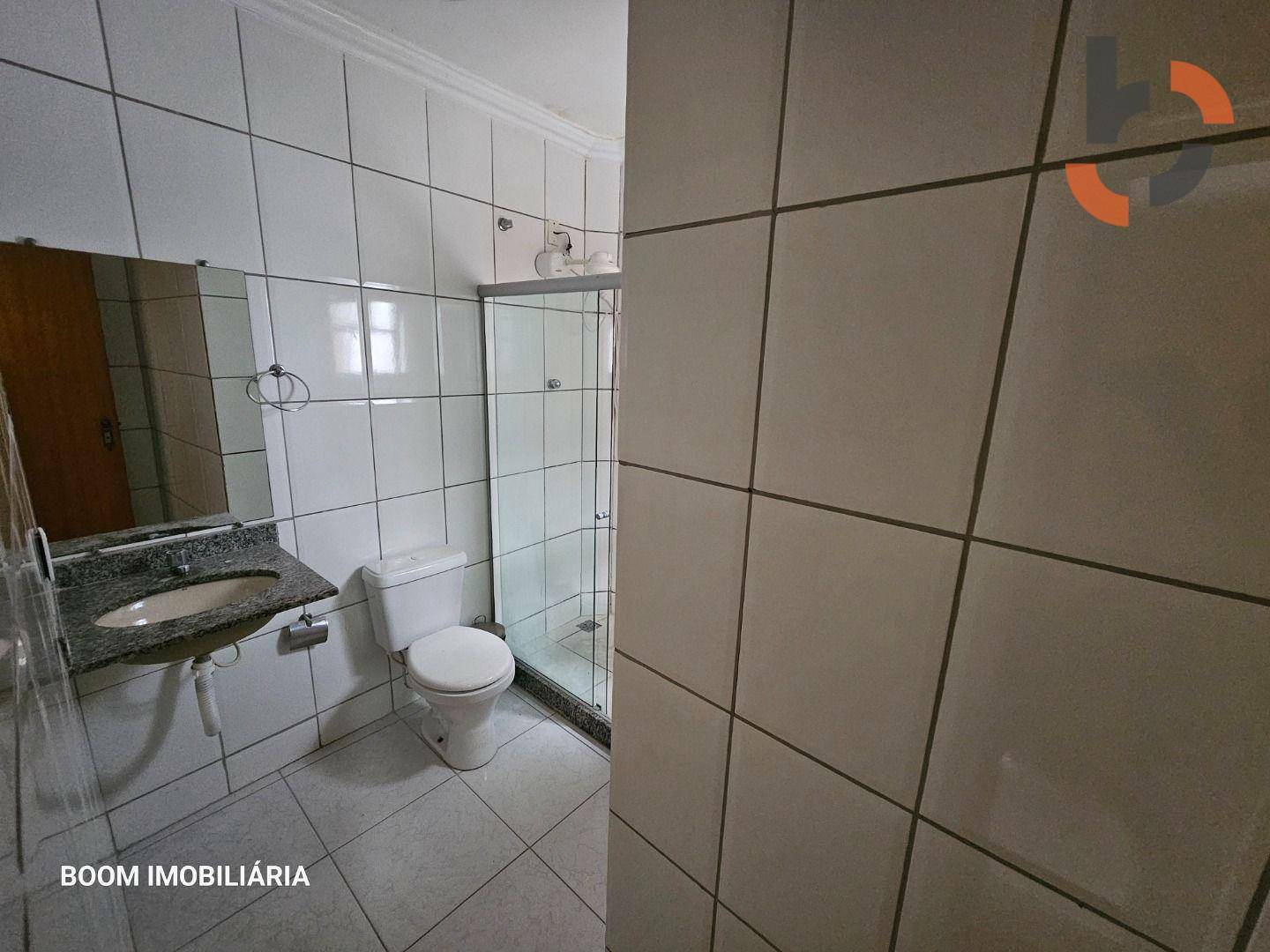 Casa à venda com 3 quartos, 83m² - Foto 18