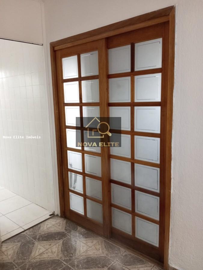 Apartamento, 2 quartos, 69 m² - Foto 3