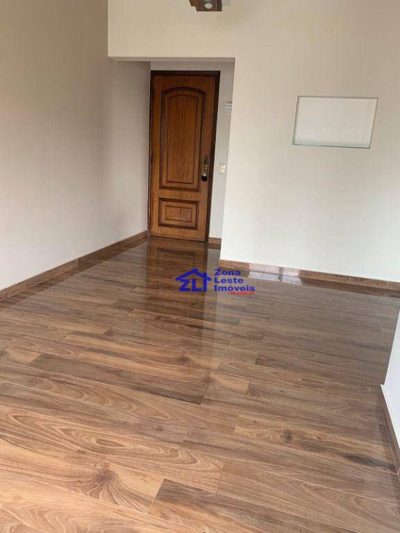 Apartamento à venda com 3 quartos, 71m² - Foto 12