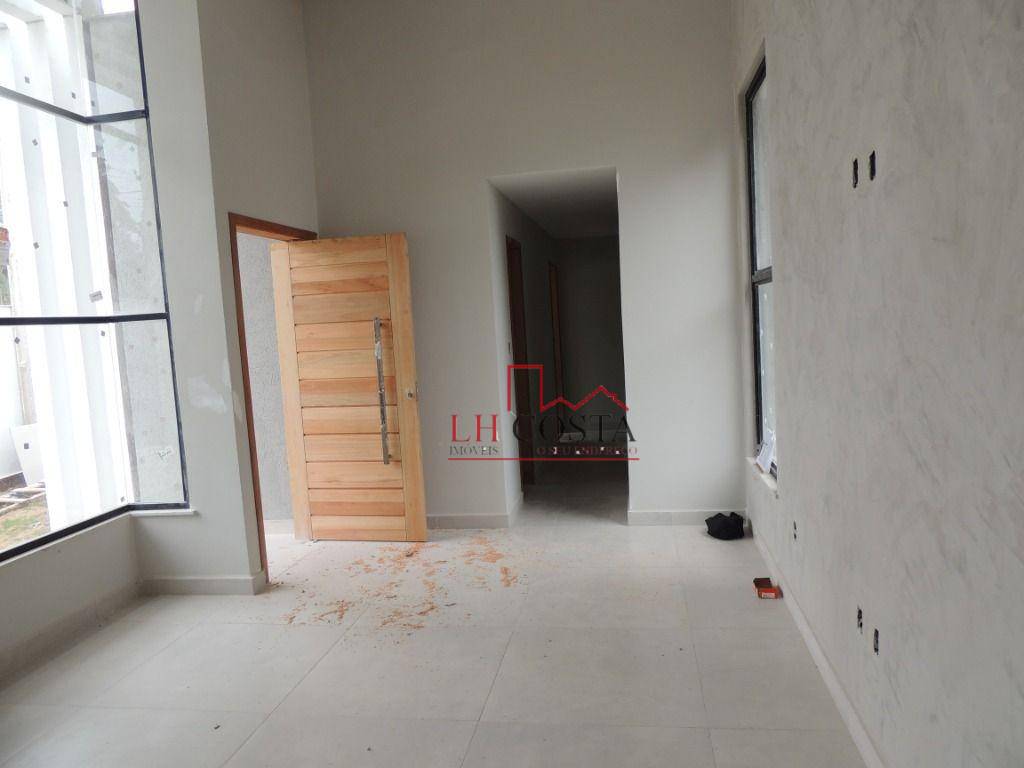 Casa à venda com 3 quartos, 146m² - Foto 6