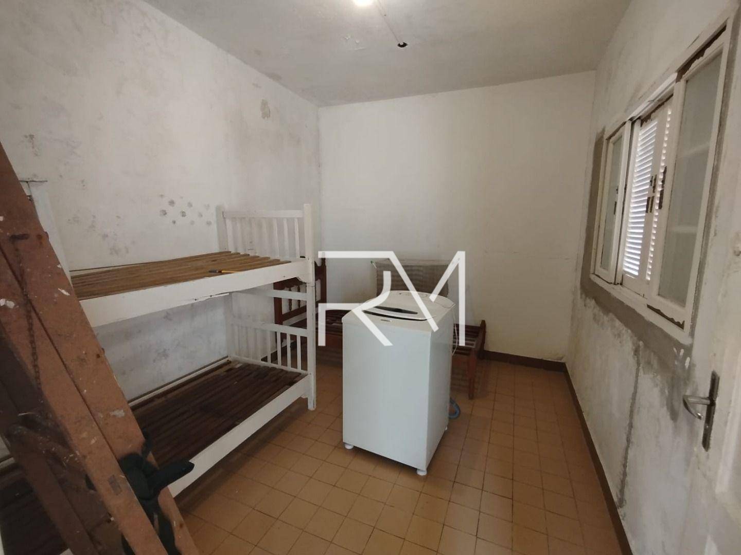 Casa à venda com 3 quartos, 144m² - Foto 26