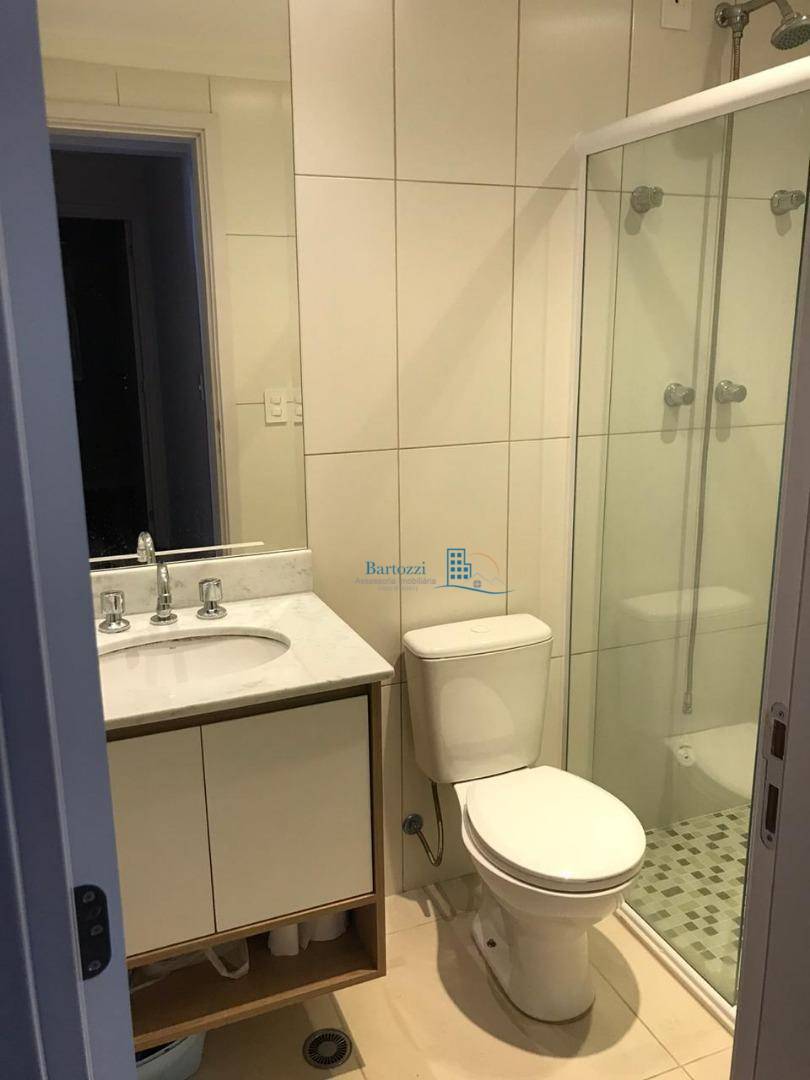 Apartamento à venda com 3 quartos, 115m² - Foto 20