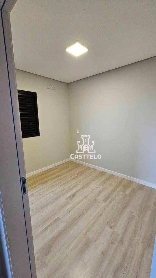 Sobrado à venda com 3 quartos, 129m² - Foto 17