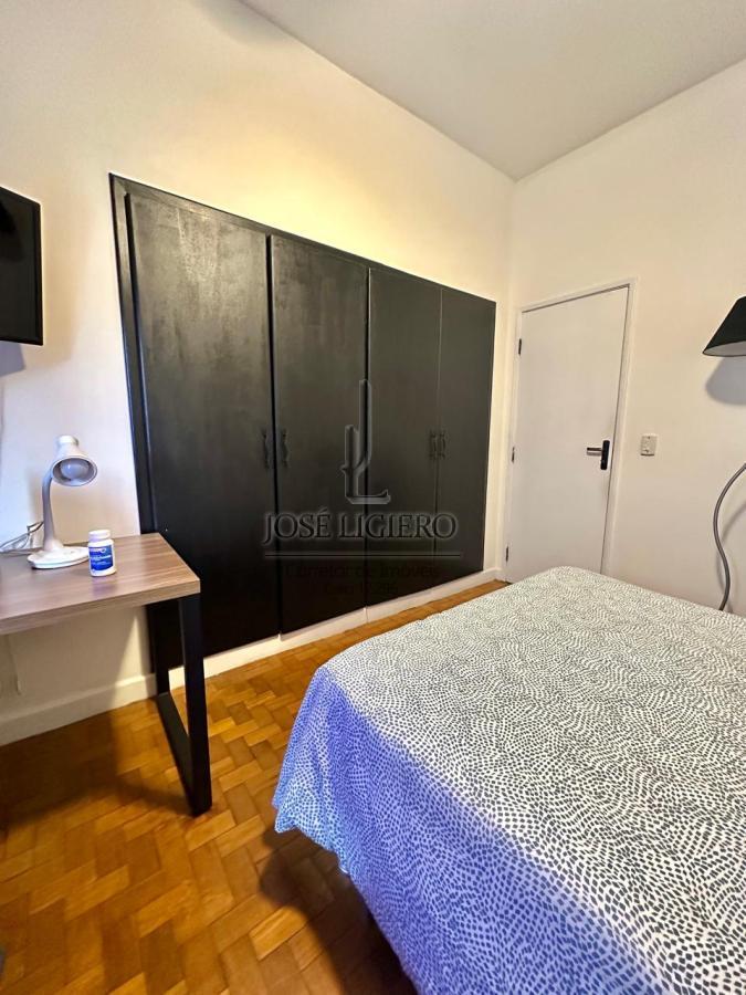 Apartamento à venda com 4 quartos, 160m² - Foto 24