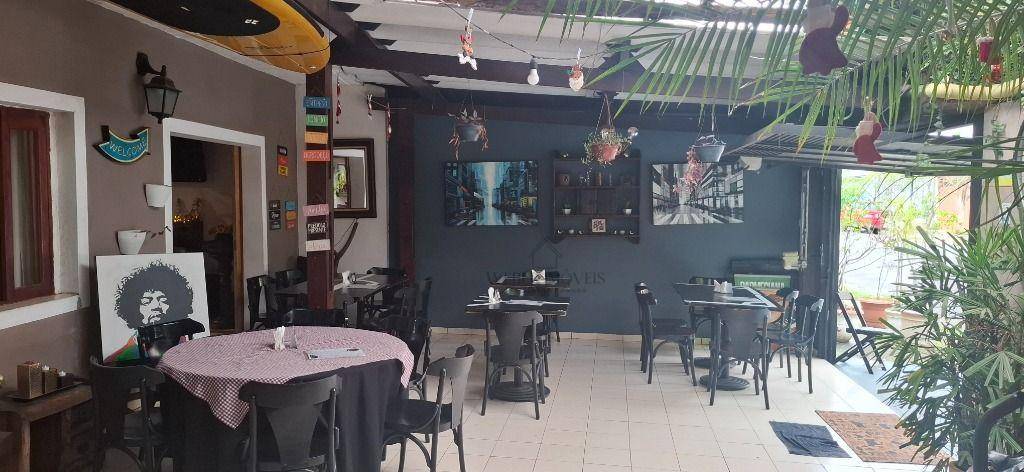 Casa, 2 quartos, 110 m² - Foto 5