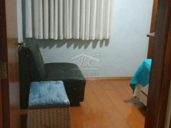 Sobrado à venda com 2 quartos, 83m² - Foto 13